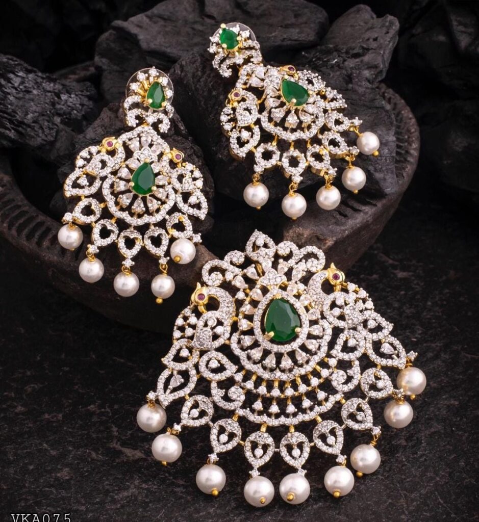 whatsapp image 2025 09 13 at 2.16.11 pm