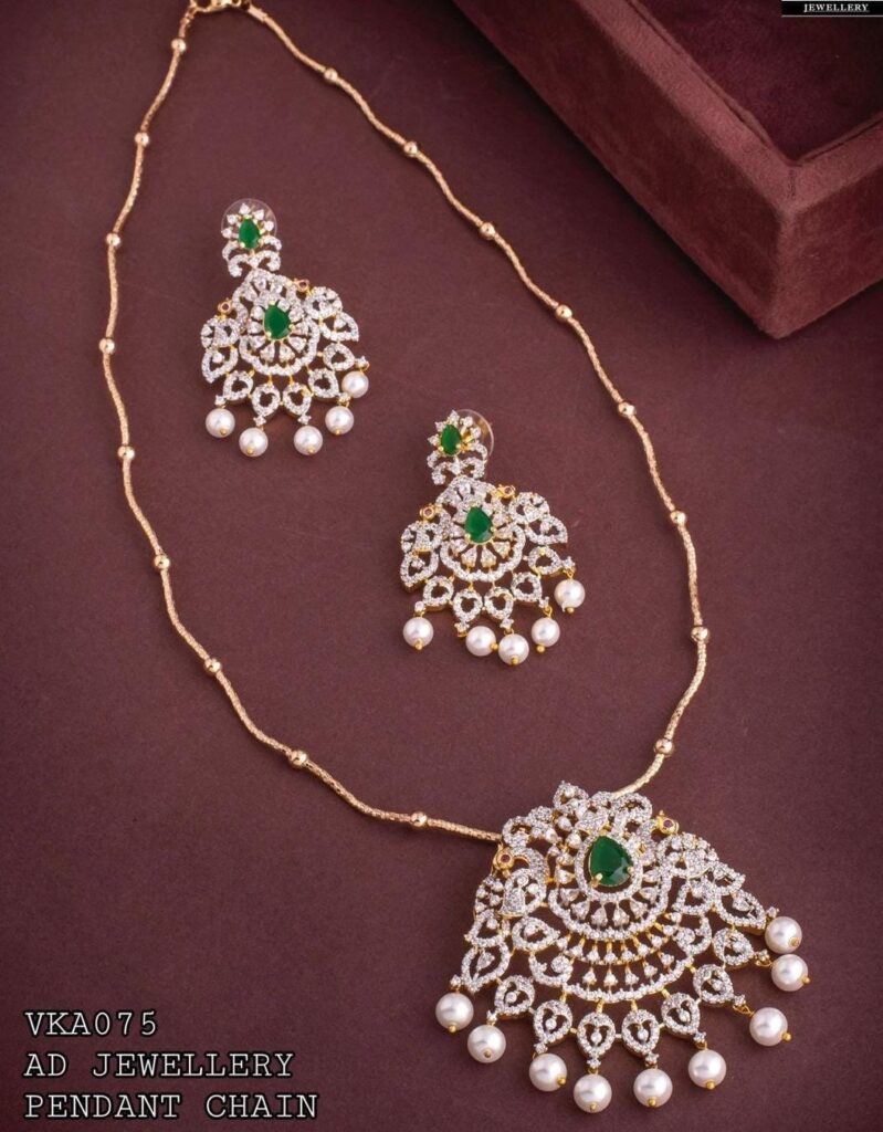 whatsapp image 2025 09 13 at 7.08.25 pm (1)